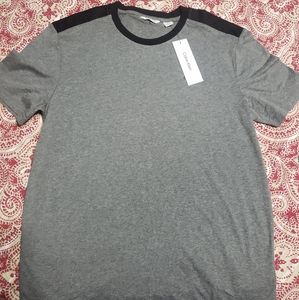 Calvin Klein Shirt
